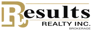Results Realty Inc. Brokerage