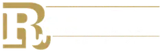 Results Realty Inc. Brokerage